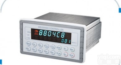 称重仪表GM8804C-8，<em>加拿</em>大杰曼仪表，<em>原装进口</em>包装