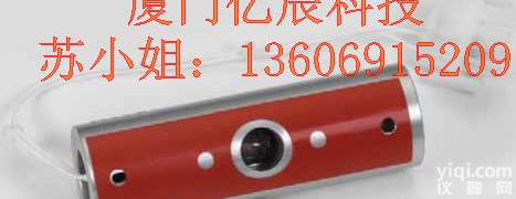 美国珀金<em>埃尔默</em>紫外/可见光<em>检测器</em>灯氘灯<em>钨灯</em>