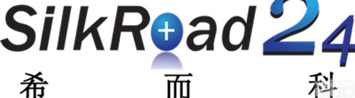 【Silkroad24】希而科十年优势供应<em>意大利</em>MP Filtri翡翠<em>滤芯</em>、<em>过滤器</em>