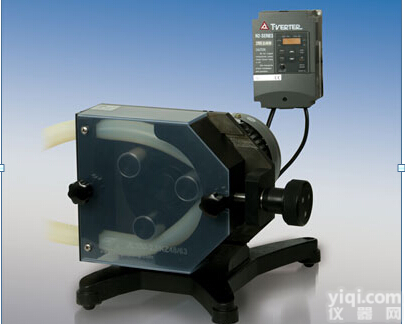 批量传输型<em>蠕动泵</em>JL350-2J价格_<em>兰格</em><em>蠕动泵</em>价格