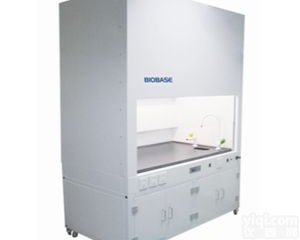 厂家直销201/304不锈钢实验室<em>通风柜</em>价格/报价