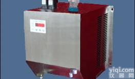 <em>CEMS</em><em>压缩机</em><em>冷凝器</em>