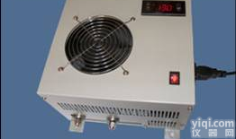 CEMS<em>电子</em><em>冷凝器</em>