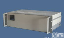 <em>CEMS</em><em>高温</em><em>转换器</em>