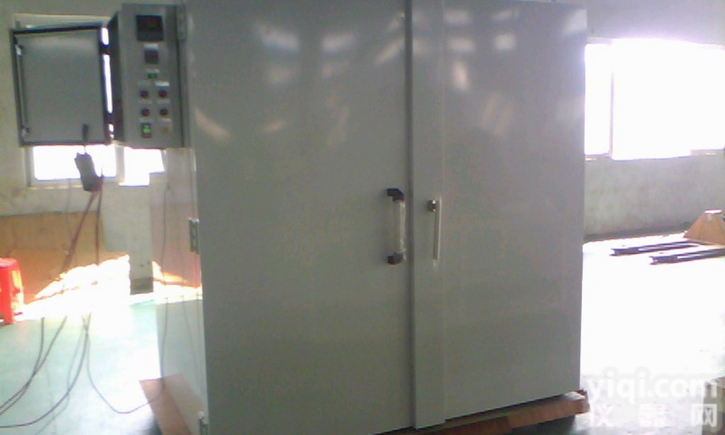 深圳工业烘箱<em> 工业烘箱</em>材质 烘箱结构