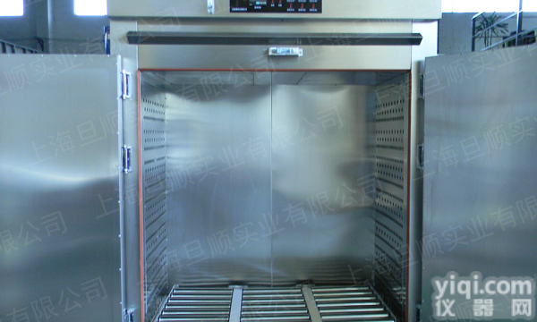 湖北<em>晶圆</em>洁净烘箱，<em>晶圆</em>洁净烘箱厂家