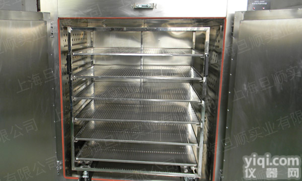 <em>湖北</em>大型洁净<em>烘箱</em>，<em>湖北</em>大型洁净干燥箱