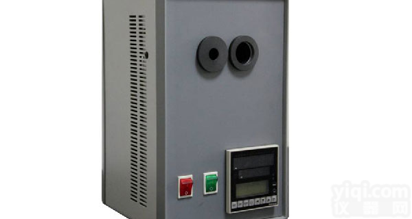 KELVIN人体<em>体温计</em>（含耳温枪和额温腔）专用<em>黑体</em> JQ-30QYDXC