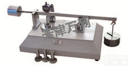 <em>土工布</em>厚<em>度仪</em>(<em>测厚仪</em>)