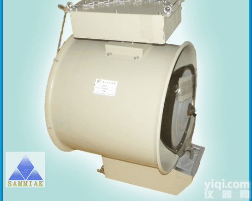 悬<em>挂式</em>离心<em>加湿器</em>加湿均匀，不会产生水滴