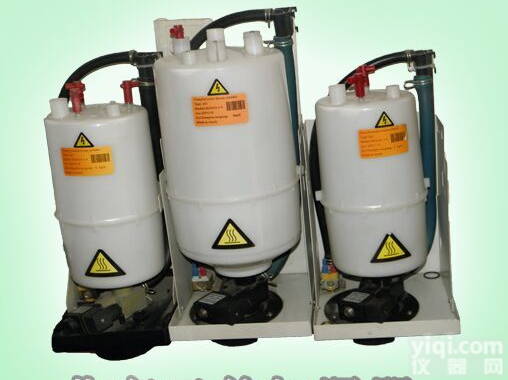 OEM式<em>电极</em>加湿器<em>厂家</em><em>直销</em>