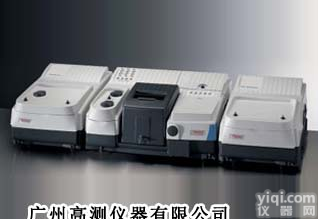 综合检红外光谱仪，赛默飞红外<em>分析仪</em>价格，<em>原装进口</em>红外光谱仪厂家