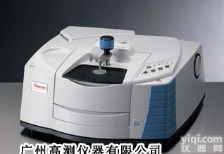 傅立叶变换<em>红外</em><em>光谱</em>厂家，傅里叶变换<em>红外</em><em>光谱</em>仪，<em>红外</em><em>光谱</em>分析仪价格