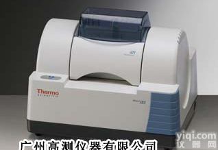 进口傅立叶变换<em>红外</em><em>光谱仪</em>，变换<em>红外</em>光谱分析仪，变换<em>红外</em>光谱元素分析价格