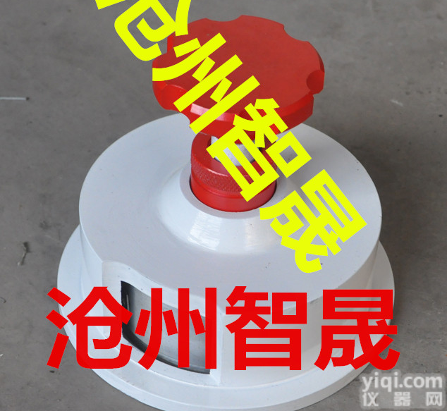 沧州TSY-5型<em>土工布</em><em>圆盘</em><em>取样器</em>，TSY-5型<em>土工布</em><em>圆盘</em><em>取样器</em>供应商