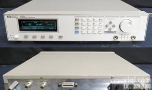 收购进口仪器Agilent <em>8169A</em><em>偏振</em>控制器