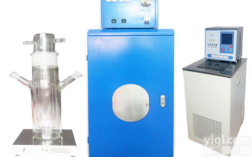 供应大容量多功能低温光<em>化学</em>反应仪价格，多种光源光催<em>化学</em>反应<em>装置</em>，高压光<em>化学</em>反应釜报价，汞氙金卤灯光催化反应仪厂家