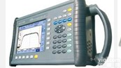 急需WILLTEK9101、9102<em>手持式</em><em>频谱仪</em>4G<em>频谱仪</em>