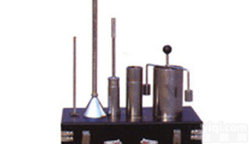 XD-1手动相对密度仪图片 相对密度仪