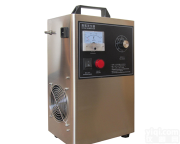 深圳手提式<em>多功能</em><em>臭氧</em>机 <em>多功能</em><em>臭氧</em>机 <em>臭氧</em>机