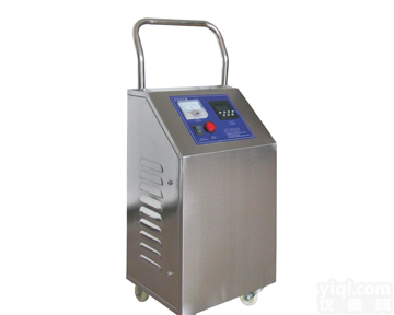 深圳移动式食品<em>臭氧</em><em>消毒机</em> 深圳食品<em>臭氧</em><em>消毒机</em> 深圳<em>臭氧</em><em>消毒机</em>