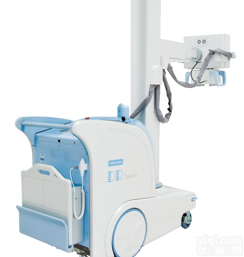 普朗YL移动<em>DR</em>|床头<em>数字化</em>拍片<em>DR</em>