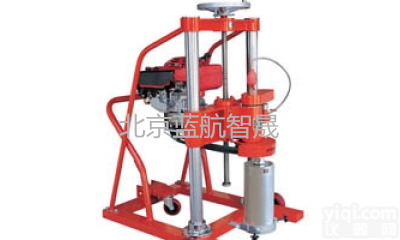 <em>北京</em>MTSH-9汽油钻孔<em>取样器</em>厂家，MTSH-9汽油钻孔<em>取样器</em>价格