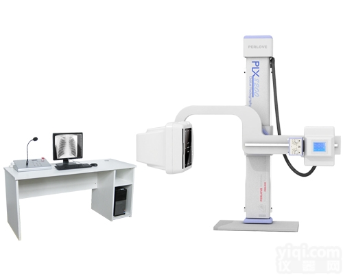 <em>普朗</em>YL固定DR|200毫安固定<em>数字化</em>DR