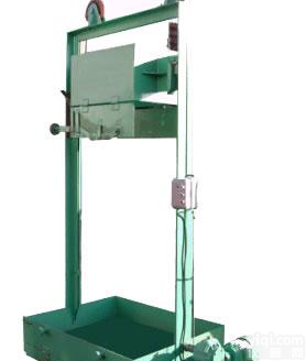 <em>焦炭落下强度测定仪</em>_煤的落下强度测定_河南煤焦化验设备厂家