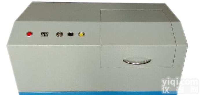 全自动磨煤杯机_煤碳化验设备<em>磨煤机</em>_磨煤杯机