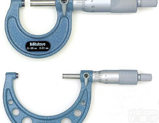 103-<em>149</em>日本<em>三丰</em>外径千分尺