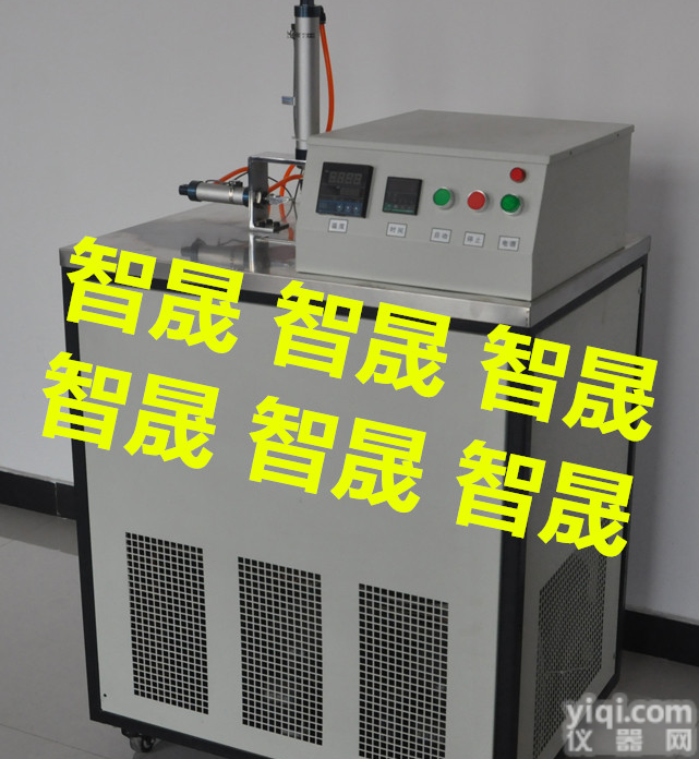 供应沧州ZSY-15 <em>橡胶</em>低温脆性测定仪<em>说明书</em>，ZSY-15 <em>橡胶</em>低温脆性测定仪厂家直销