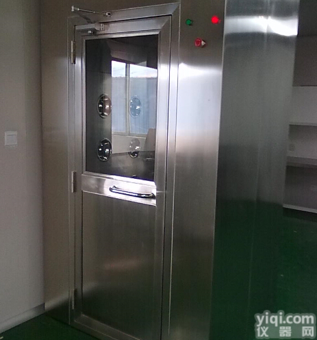 中山<em>风淋室</em>，中山<em>风淋室</em>价格，中山<em>风淋室</em>尺寸，中山<em>风淋室</em>厂家，QS<em>风淋室</em>