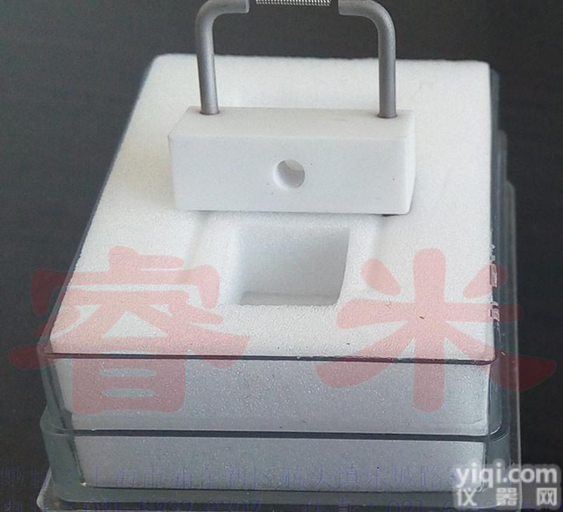 <em>阿尔卡特</em> 氦质谱 <em>检漏仪</em> 离子源 灯丝 053146 Adixen ASM192T/ASM192T2/ASM192TD+