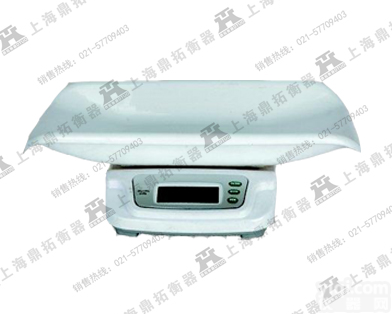医用<em>婴儿</em>秤<em>型号</em>，医用<em>婴儿</em>电子秤规格