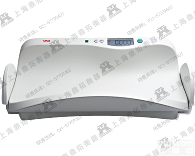 <em>婴儿</em>体重秤批发-接电脑<em>婴儿</em><em>电子</em>秤<em>报价</em>