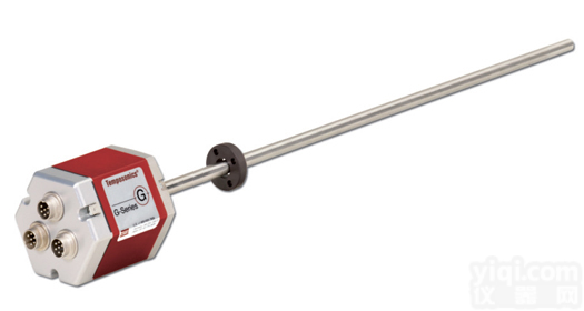 卫唐石佳鑫真诚供应 <em>诚意</em>报价Delta Controls压力控制器W3161DF202Q