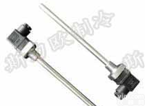 油<em>加热</em>器,<em>制冷</em>压缩机油<em>加热</em>器