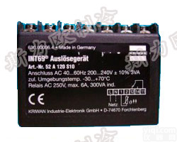 汉钟<em>保护</em><em>模块</em>INT69,电机<em>保护</em><em>模块</em>,复盛<em>保护</em><em>模块</em>