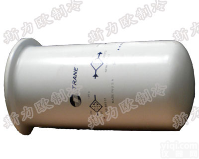 特灵油<em>过滤器</em>ELM01405,特灵油<em>过滤器</em>,特灵<em>配件</em>