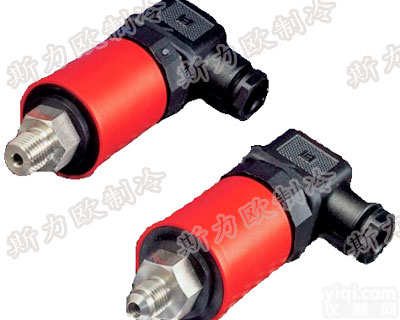 顿汉<em>布什</em>高低压传感器,顿汉<em>布什</em>空调配件,顿汉<em>布什</em>压力传感器