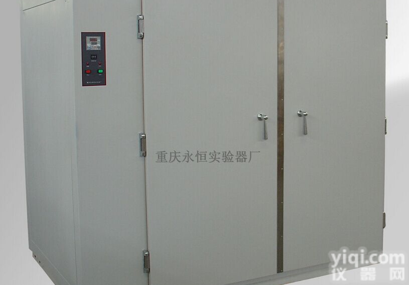 <em>大型</em>干燥箱/<em>烘箱</em>/多<em>用途</em>干燥箱/步入式干燥室厂家报价