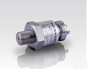 代理德国BD|SENSORS<em>压力</em>传感器DMP339<em>质优价廉</em>