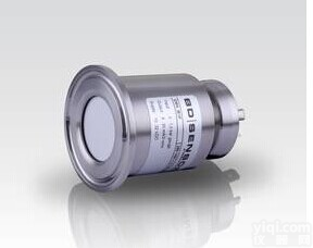 <em>德国</em>BD|SENSORS压力传感器/差压变送器<em>DMP331</em>