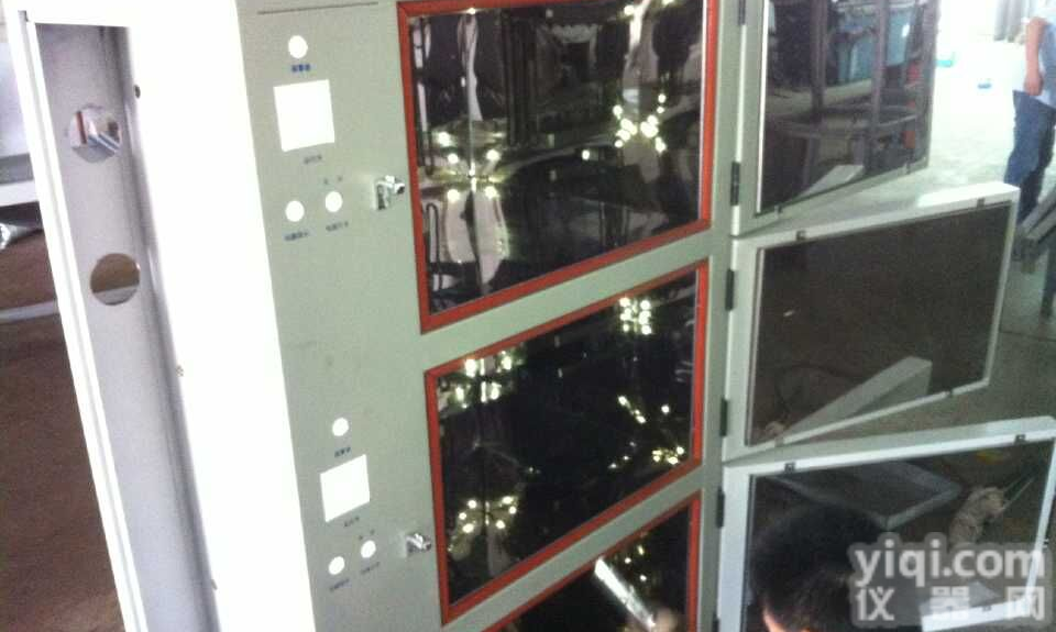 深圳倍耐尔特厂家长期供应<em>工业</em><em>烤箱</em> 耐<em>高温</em>烘箱