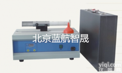 供应北京MTSJ-1<em>电动</em>砂当量试验仪<em>说明书</em>，MTSJ-1<em>电动</em>砂当量试验仪厂家直销