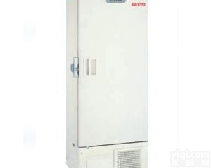 进口<em>三洋</em>SANYO超<em>低温冰箱</em>，<em>山东</em>价格/品Pai/代理