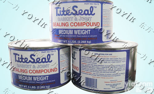 <em>密封胶</em><em>T2575</em>遨欢任落风前帽，促饮争吹酒上花