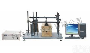 微机<em>胶质</em>层<em>测定仪</em>--控制<em>性能</em>好