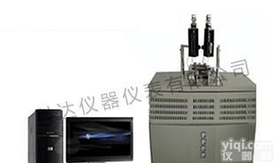 煤炭胶质层指数<em>测定仪</em>，全自动<em>微机</em>胶质层指数<em>测定仪</em>，煤炭化验设备